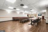 9200 Edwards Way - Photo 35
