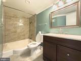 3327 Huntley Square Drive - Photo 10