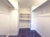 3327 Huntley Square Drive - Photo 14