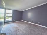 3327 Huntley Square Drive - Photo 15
