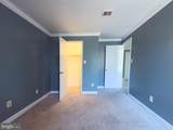 3327 Huntley Square Drive - Photo 17