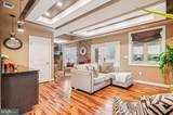 4200 19TH Street - Photo 11