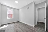 227 55TH Street - Photo 16