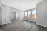 227 55TH Street - Photo 18