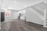 227 55TH Street - Photo 22