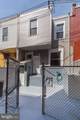 227 55TH Street - Photo 29