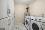 13505 Coates Lane - Photo 17