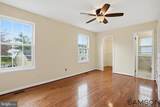 13505 Coates Lane - Photo 19