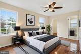 13505 Coates Lane - Photo 20