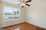 13505 Coates Lane - Photo 24