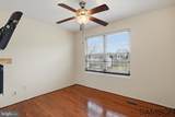 13505 Coates Lane - Photo 26