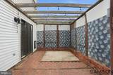 13505 Coates Lane - Photo 33