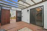 13505 Coates Lane - Photo 34