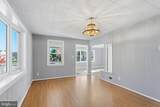 2606 Plainfield Road - Photo 10