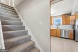 2606 Plainfield Road - Photo 11