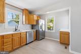 2606 Plainfield Road - Photo 12