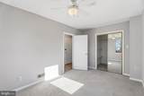 2606 Plainfield Road - Photo 17