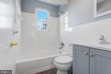 2606 Plainfield Road - Photo 18