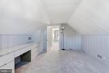 2606 Plainfield Road - Photo 20