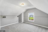 2606 Plainfield Road - Photo 21
