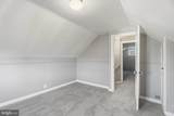 2606 Plainfield Road - Photo 22
