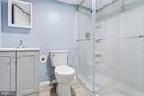 2606 Plainfield Road - Photo 25