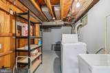2606 Plainfield Road - Photo 26