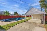 2606 Plainfield Road - Photo 28