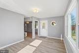 2606 Plainfield Road - Photo 3