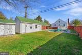 2606 Plainfield Road - Photo 30