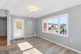 2606 Plainfield Road - Photo 4