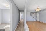 2606 Plainfield Road - Photo 6