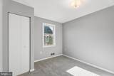 2606 Plainfield Road - Photo 7