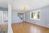 2606 Plainfield Road - Photo 8