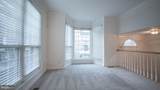 6012 Ricketts Walk - Photo 9