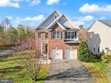 7722 Yalta Way - Photo 1
