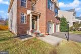 7722 Yalta Way - Photo 10