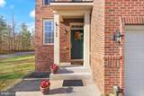 7722 Yalta Way - Photo 11