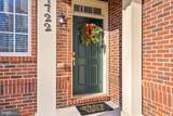 7722 Yalta Way - Photo 12