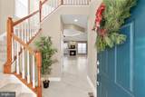 7722 Yalta Way - Photo 13