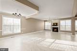 7722 Yalta Way - Photo 15