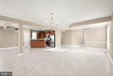 7722 Yalta Way - Photo 18