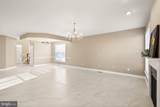 7722 Yalta Way - Photo 19