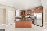 7722 Yalta Way - Photo 20