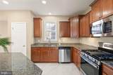 7722 Yalta Way - Photo 21