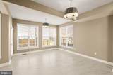 7722 Yalta Way - Photo 24