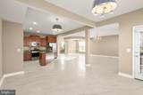 7722 Yalta Way - Photo 27