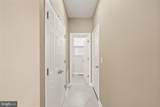 7722 Yalta Way - Photo 28