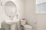 7722 Yalta Way - Photo 29