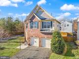 7722 Yalta Way - Photo 3